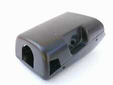 PLASTICHE COPRIPIANTONE STERZO BEDFORD CF VAN FURGONE BUS, ORIGINALI