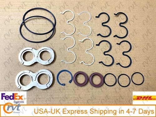 Ricambi jcb 3cx kit - ricambi,