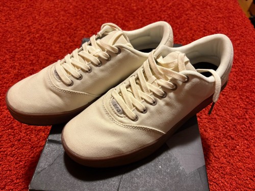 Scarpe specialized per bici - specialized,