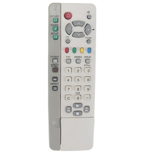 Eur511212 telecomando - eur511212, di