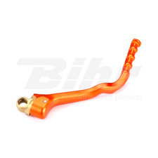 ART PEDALE PEDALINA PEDIVELLA