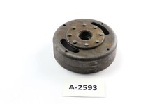 Maico GS 250 tipo 241 1979 -