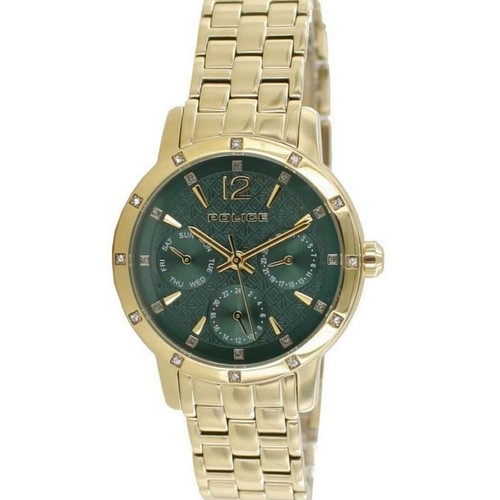Police orologio donna - orologio,