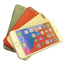 Apple iPhone 8 Plus 64 GB