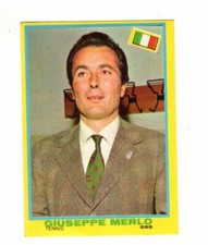 Figurina JUVENTUS MIRA