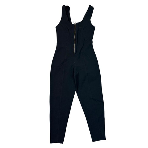 Pantaloni snowboard vintage - da,