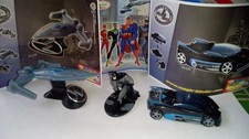 Ovetto batman jla 3 - da, ovetto,