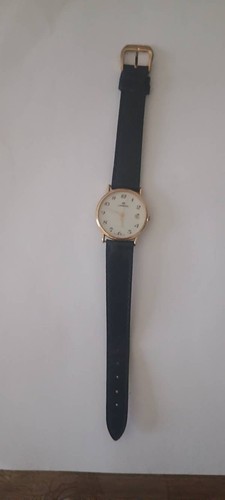 Orologio polso lorenz - orologio,