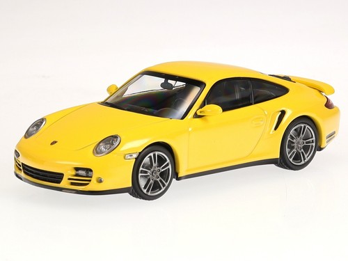 Porsche 911 997 turbo 2009 - 997,