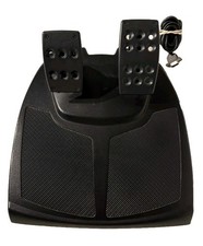 Pedali Feedback Logitech MOMO