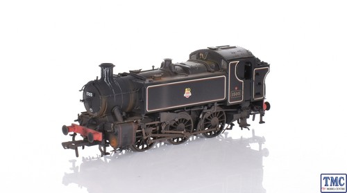 904003 rapido trains gauge - trains,
