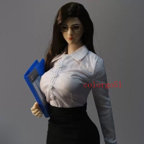Costume lavoro - costume,