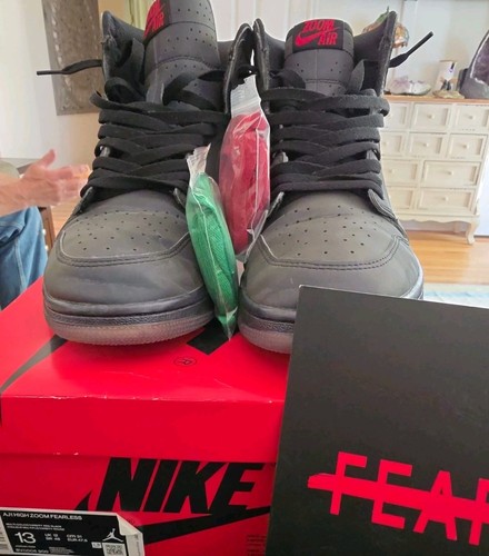 Sneakers nike air jordan - air,