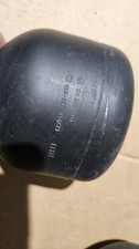 Coppia Serbatoi Olio Idraulico
