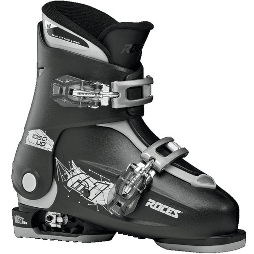 Roces idea scarponi sci - idea,