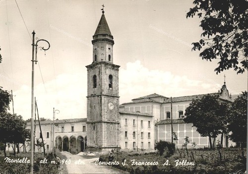 Ee221 cartolina - ee221,