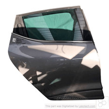 821008626R Porta post. DX