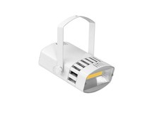 EUROLITE LED CSL-70 Proiettore