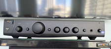Amplificatore integrato ARCAM