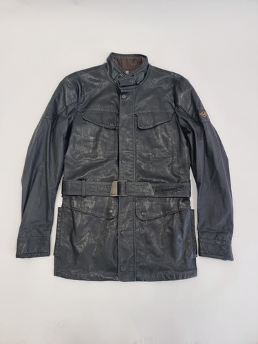 Matchless kensington jacket - matchless,