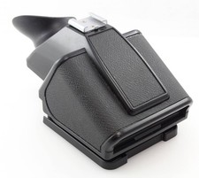 Hasselblad PM5 Mirino a prisma