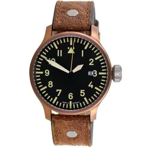 Aristo uomo orologio polso - orologio,