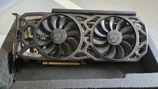 Evga geforce gtx 1080 gb - evga,