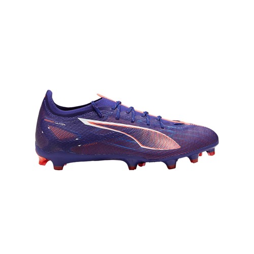 Scarpe calcio puma - puma, ultra
