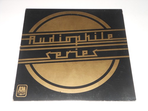 Audiophile series japan - -,