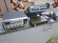 lotto cb alan cx 550+ midland alan 68 s + zetagi p 21-1