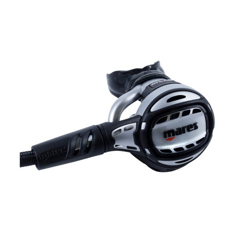 Duwt mares atlas 62x - duwt®,