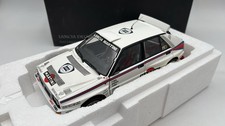 Kyo08342t kyosho lancia - kyo08342t,