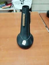 Sordina Per Flicorno Soprano