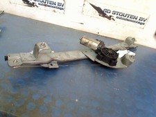 WINDOW REGULATOR ELECTRIC 2011