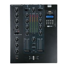 DAP CORE MIX-2 USB Mixer DJ A