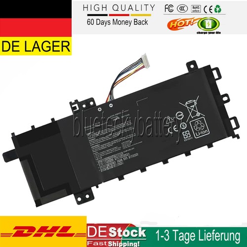 Batteria c21n1818 - batteria, c21n1818-1