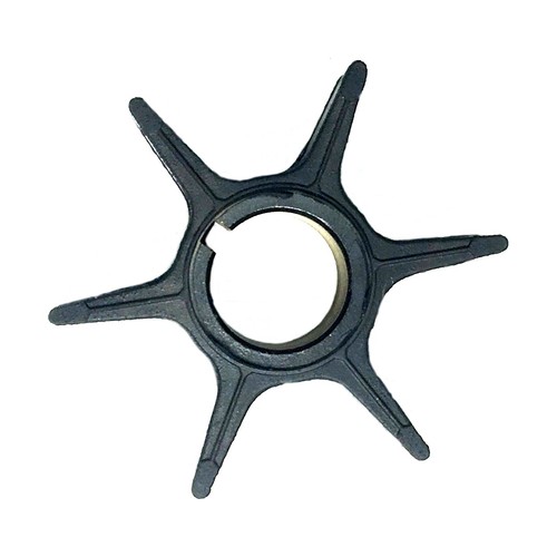 Girante motori fuoribordo