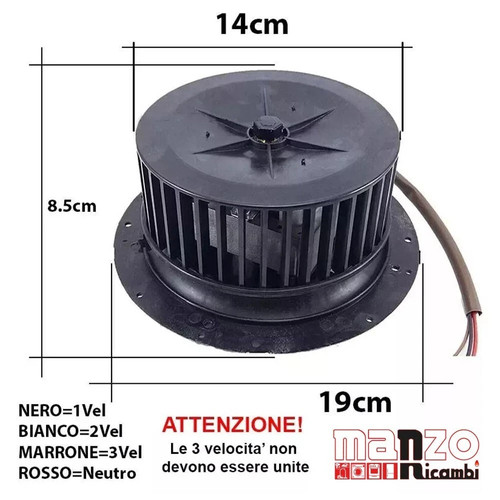 Motore cappa aspirante - cappa,