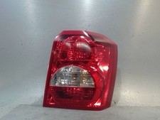 🇮🇹 FANALE POSTERIORE DESTRO ➤DODGE CALIBER  5303880AF ♻️