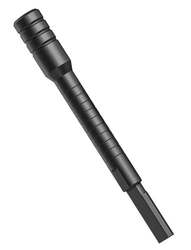 Galvanox multi tool bit driver - galvanox,