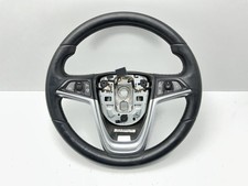 VOLANTE PER OPEL Zafira Tourer (2010-) 13351039 (10>)