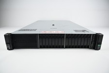 Hpe proliant dl380 - proliant, gen10