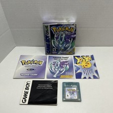 NINTENDO GAME BOY COLOR