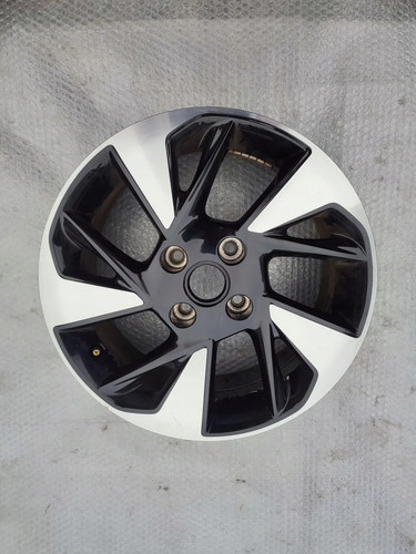 Cerchio lega 16 pollici - in,