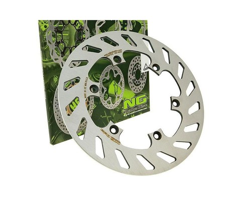 Disco freno compatibile per - freno,