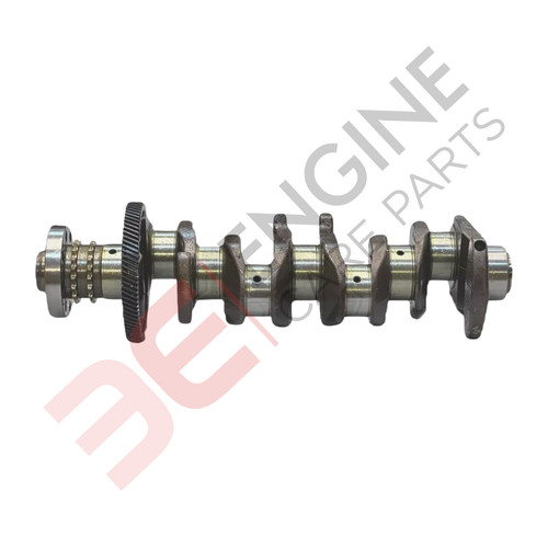 Bmw n47 diesel - 2.0,