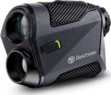 Telemetro da Golf con Pendenza