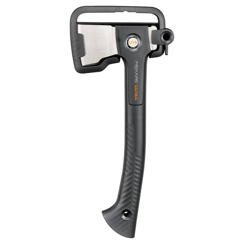 Fiskars ultra ascia universale - fiskars,
