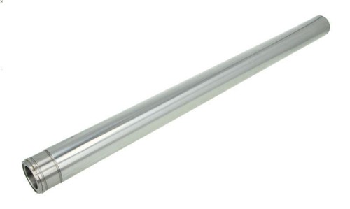 Tubo supporto tlt - supporto,