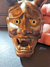 Raro clip memo da parete